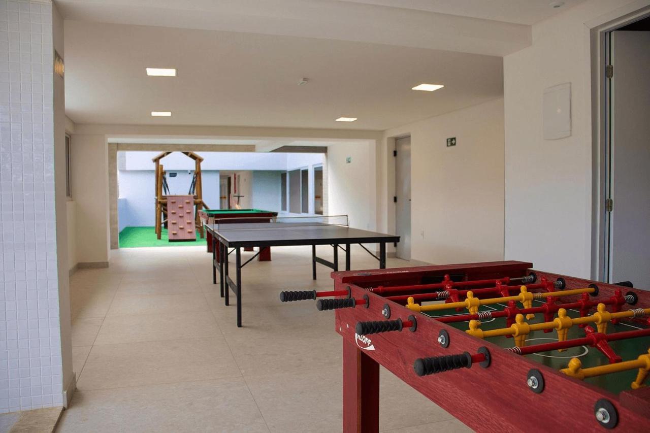 Apartamento Puerto Ventura #305 - Por Carpediem