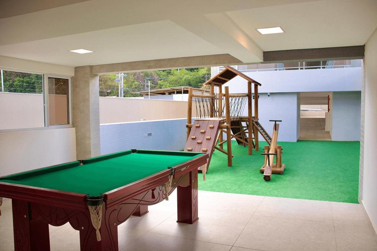Apartamento Puerto Ventura #305 - Por Carpediem *