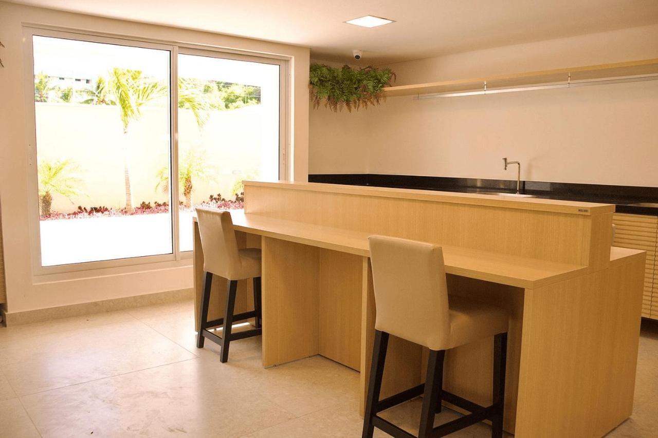 Apartamento Puerto Ventura #305 - Por Carpediem *