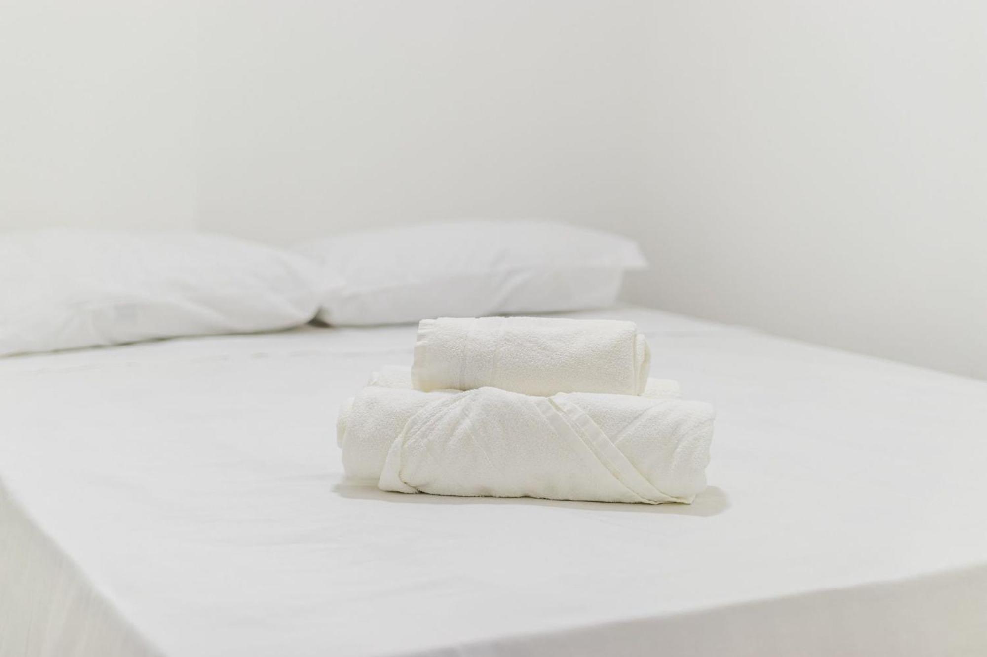 Apartamento Puerto Ventura #305 - Por Carpediem *