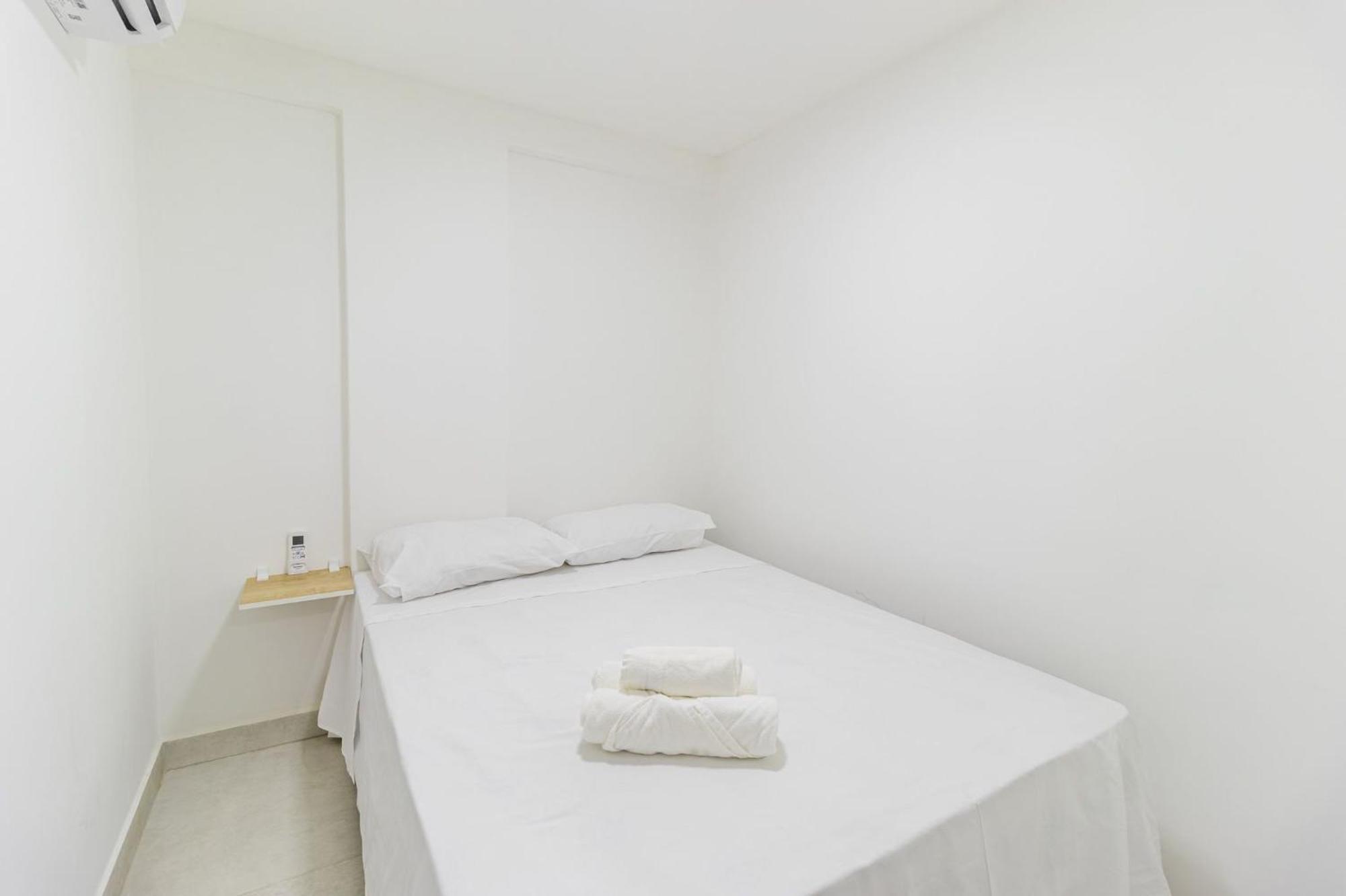 Apartamento Puerto Ventura #305 - Por Carpediem *