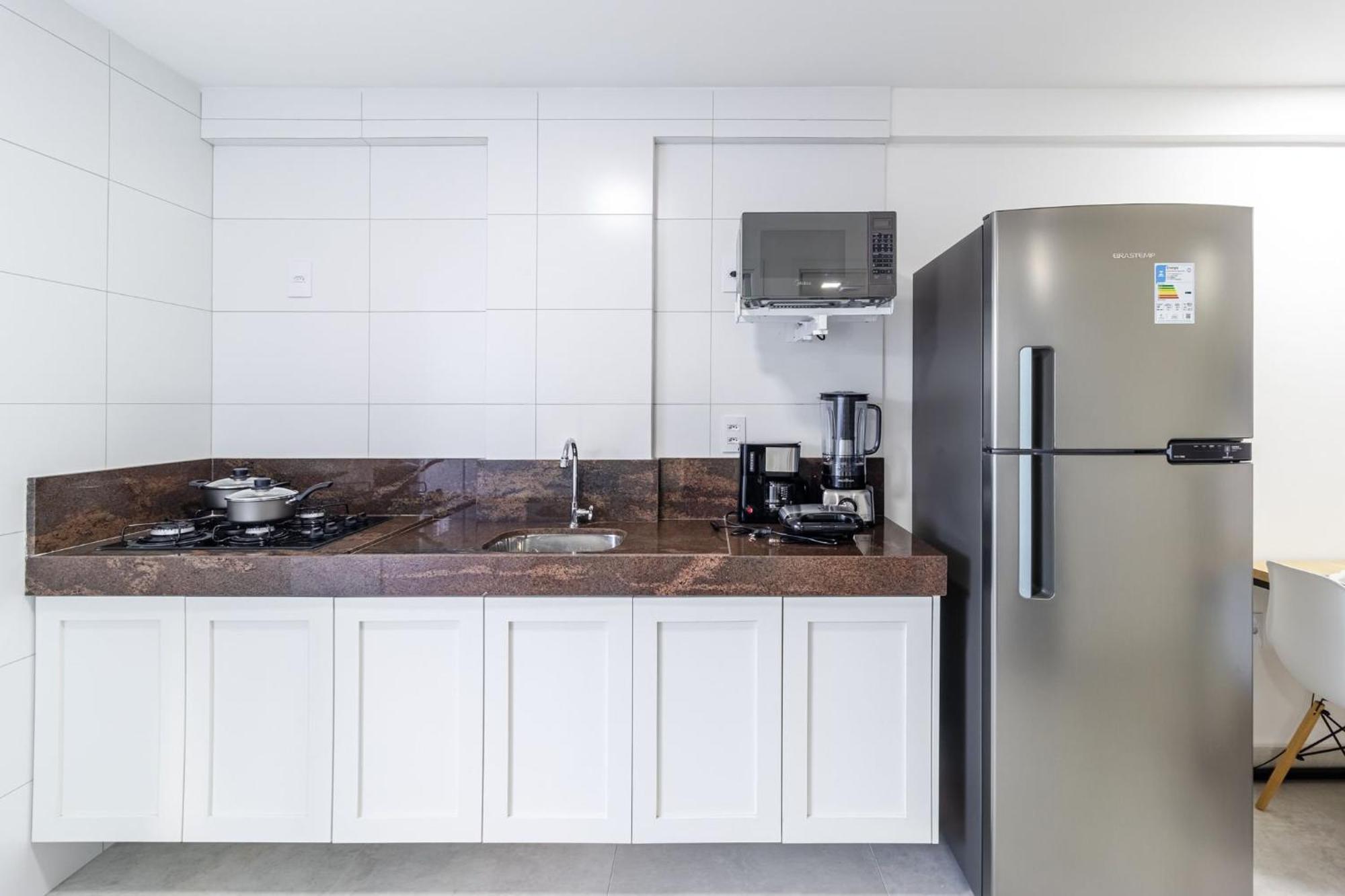 Apartamento Puerto Ventura #305 - Por Carpediem *