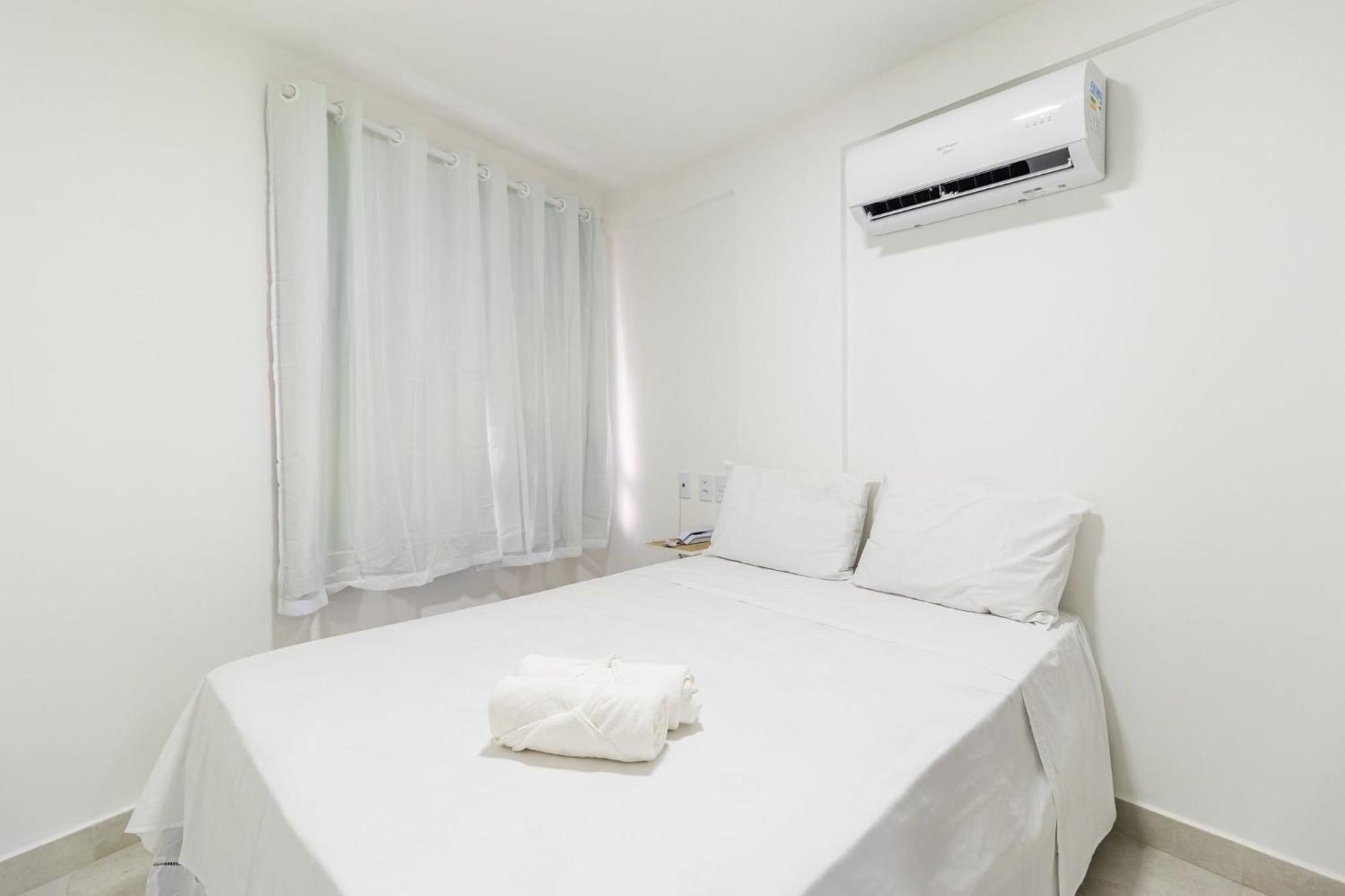 Apartamento Puerto Ventura #305 - Por Carpediem *